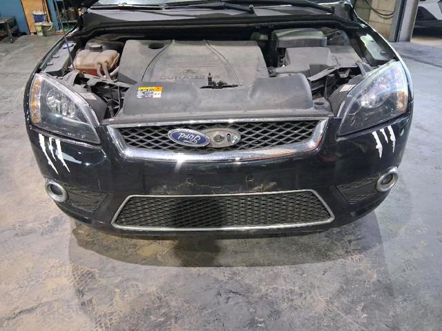 1451741 Ford