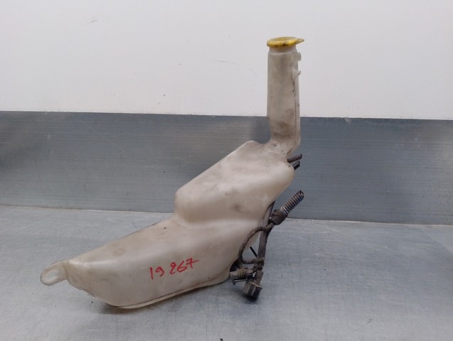 1452528 Opel