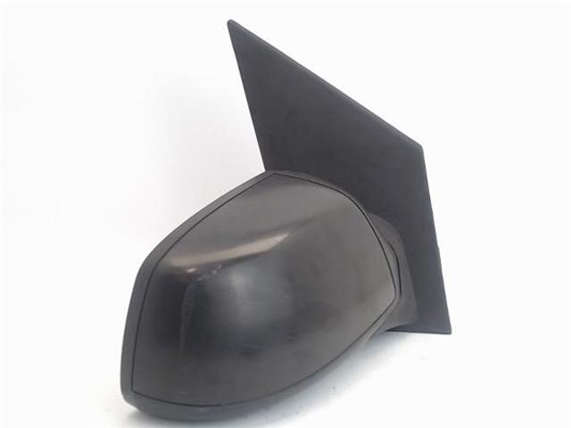 FORD 1452852 Espejo retrovisor derecho  comprar en Murcia