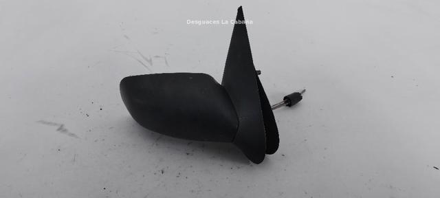 1452852 FORD Espejo retrovisor derecho  comprar en Oviedo