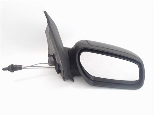 1452852 Espejo de retrovisor derecho  en stock Sabadell