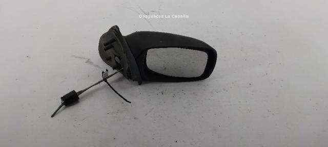 FORD 1452852 Espejo retrovisor derecho  comprar en Albacete