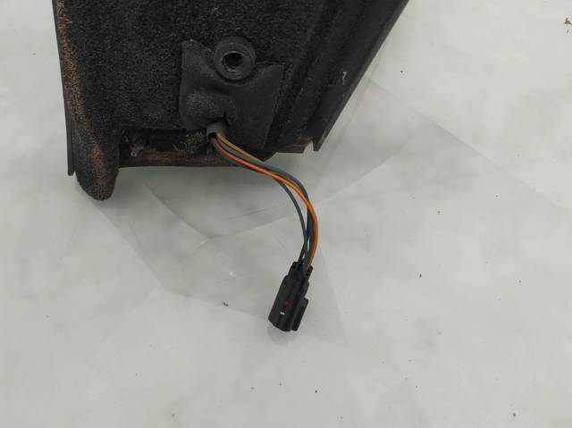 1452852 FORD Espejo de retrovisor derecho comprar Madrid