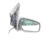 Espejo retrovisor derecho 1452852 FORD