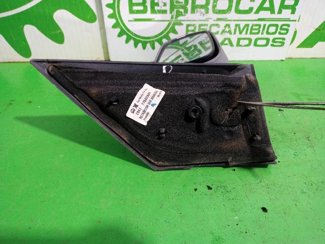 FORD 1452852 Espejo de retrovisor derecho  en stock Valencia