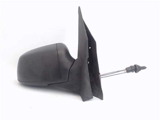 1452852 Espejo de retrovisor derecho comprar Girona