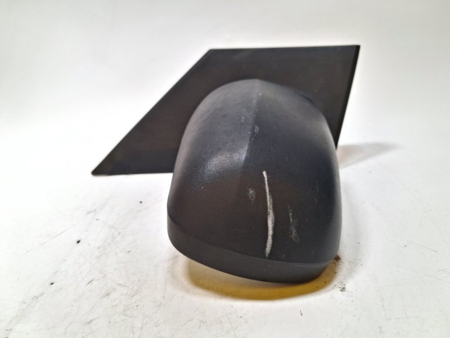 FORD 1452852 Espejo retrovisor derecho  disponible Lugo