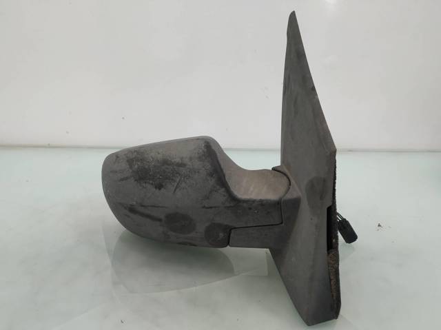 FORD 1452852 Espejo retrovisor derecho  comprar en Ponferrada