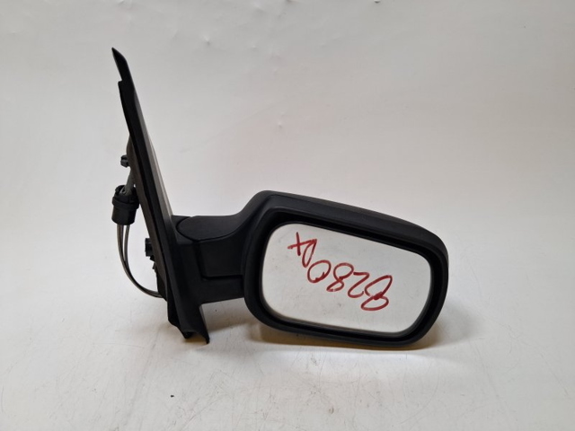 1452852 Espejo de retrovisor derecho comprar Girona