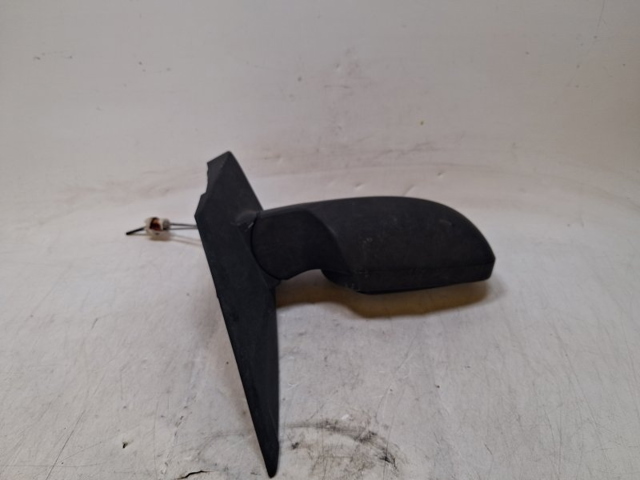1452852 FORD Espejo de retrovisor derecho comprar Madrid