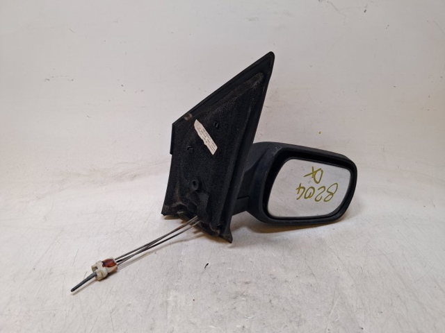 1452852 FORD Espejo retrovisor derecho  disponible Alicante
