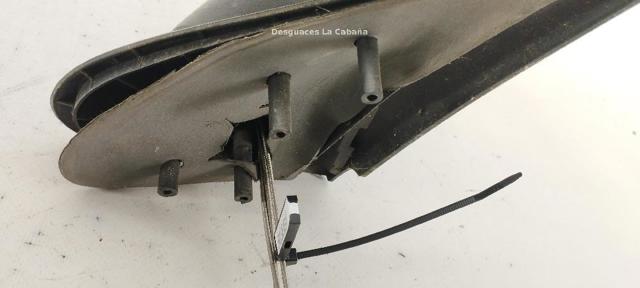 1452852 FORD Espejo de retrovisor derecho comprar Alcalá
