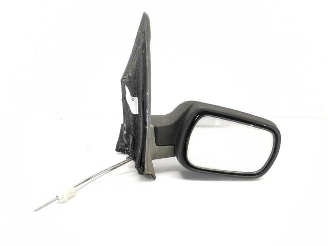 1452852 Ford