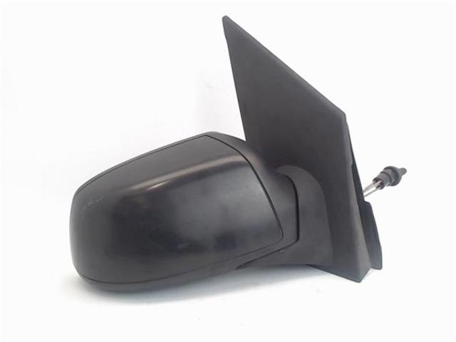 1452852 FORD Espejo retrovisor derecho  comprar en Oviedo