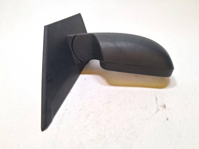 FORD 1452852 Espejo retrovisor derecho  comprar en Ponferrada