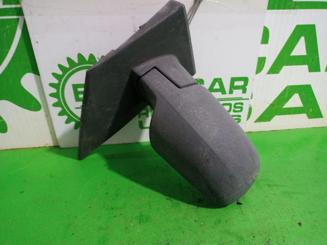1452852 Espejo retrovisor derecho  comprar en Reus