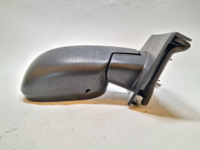 FORD 1452852 Espejo de retrovisor derecho  en stock Terrassa