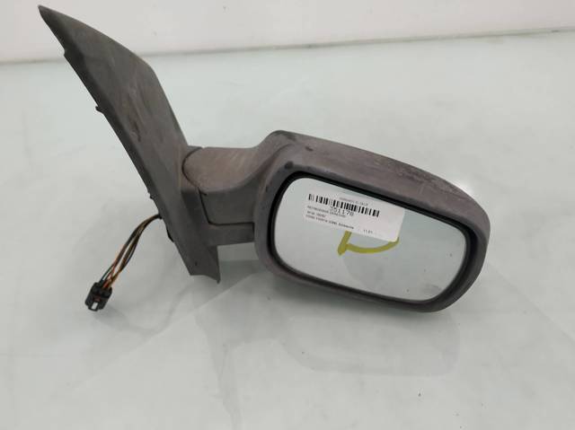 1452852 Espejo retrovisor derecho  comprar en Zaragoza