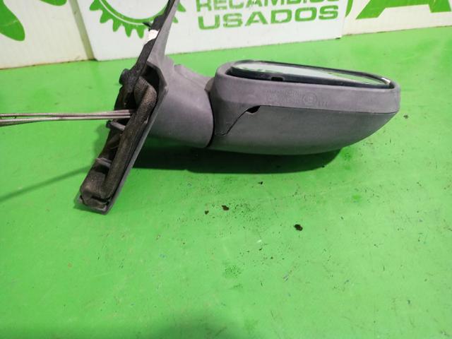 1452852 FORD Espejo de retrovisor derecho  en stock Córdoba