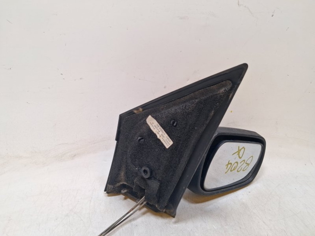 1452852 FORD Espejo de retrovisor derecho  en stock Huelva
