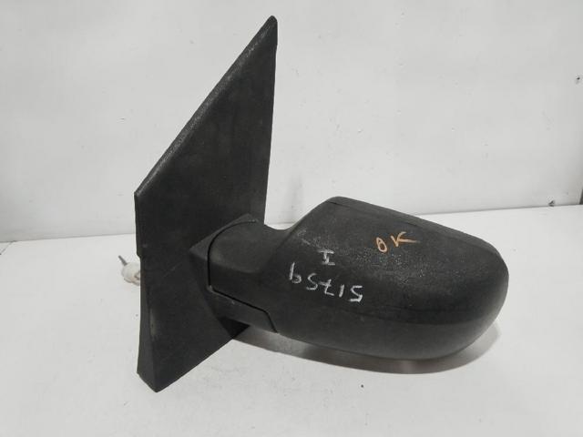1452854 Espejo retrovisor izquierdo  comprar en Pontevedra