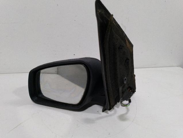 1452854 Ford