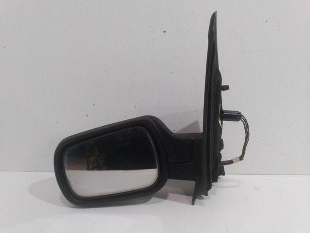 FORD 1452854 Espejo de retrovisor izquierdo comprar Pamplona