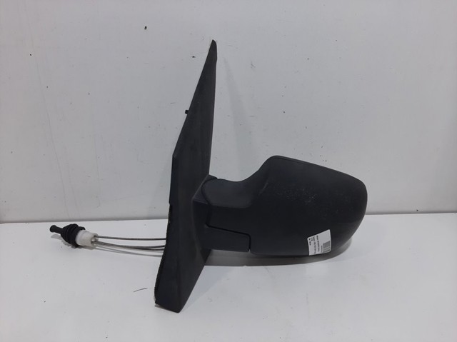 FORD 1452854 Espejo retrovisor izquierdo  disponible Valladolid