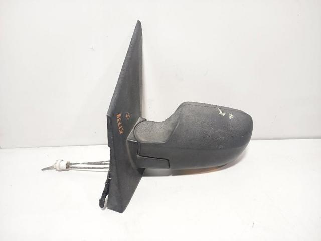 1452854 Espejo retrovisor izquierdo  disponible Burgos