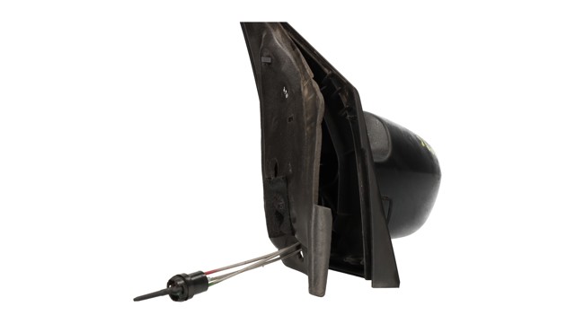 Espejo retrovisor izquierdo Ford Fiesta JH, JD