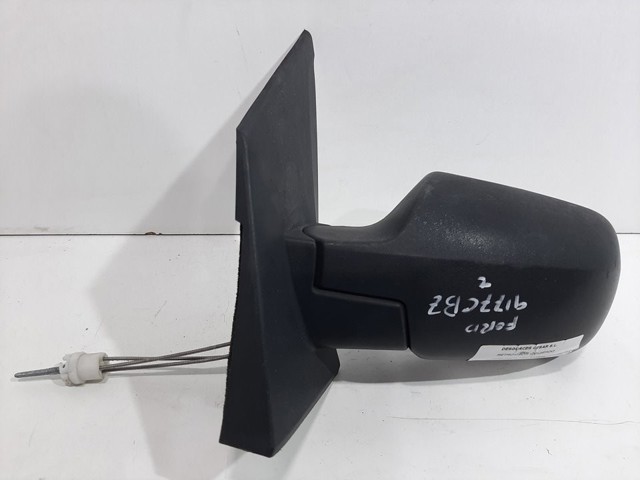 1452854 Espejo de retrovisor izquierdo  en stock Castellón