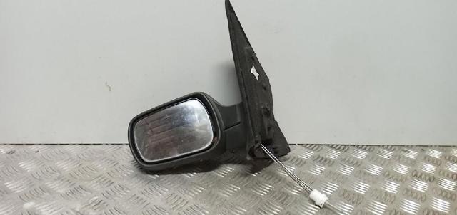 1452854 FORD Espejo retrovisor izquierdo  disponible Ourense