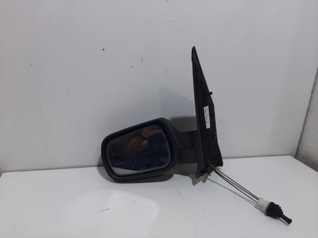 FORD 1452854 Espejo de retrovisor izquierdo comprar Tarragona
