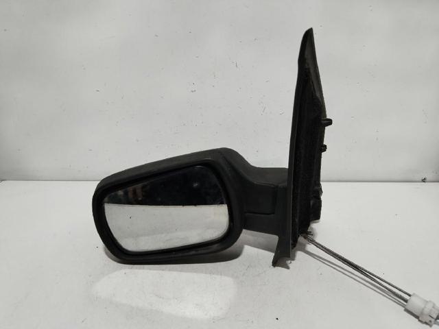 1452854 Espejo retrovisor izquierdo  disponible Utrera
