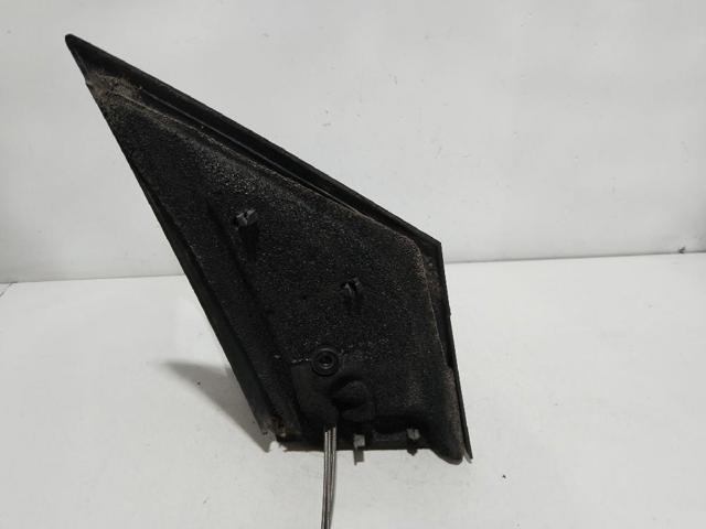 1452854 FORD Espejo de retrovisor izquierdo comprar Madrid
