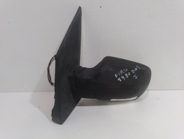 1452854 FORD Espejo de retrovisor izquierdo  en stock Gandía