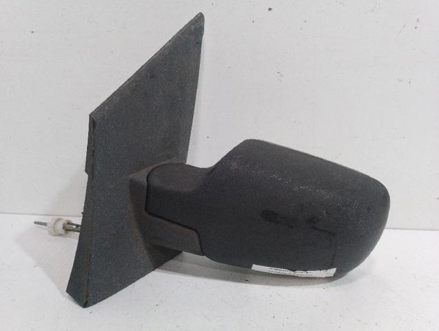 1452854 Espejo de retrovisor izquierdo comprar Girona