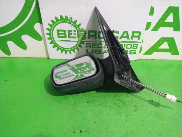 1452854 Ford