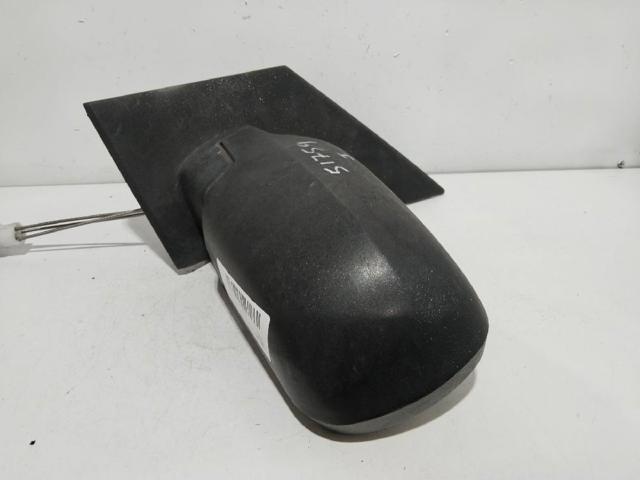 1452854 Espejo retrovisor izquierdo  disponible Burgos