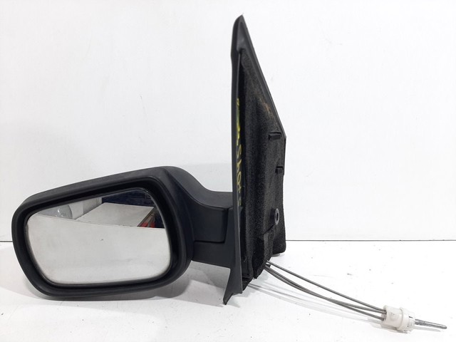 FORD 1452854 Espejo retrovisor izquierdo  disponible Valladolid