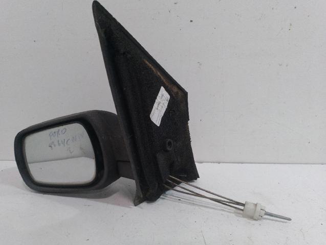 FORD 1452854 Espejo de retrovisor izquierdo  en stock Terrassa