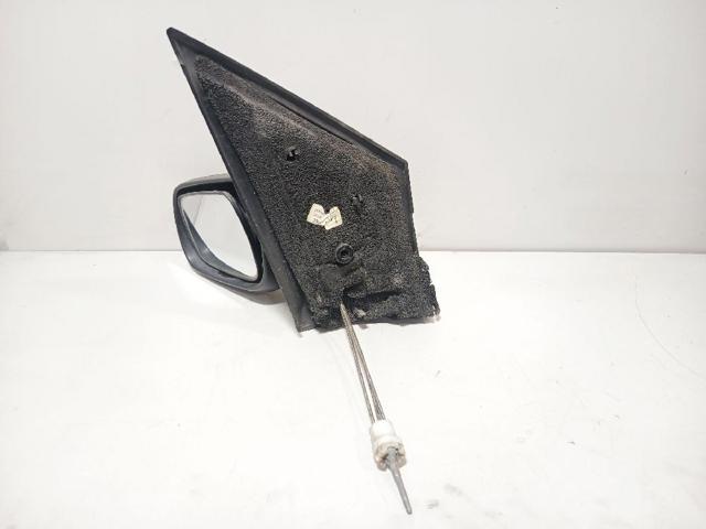 1452854 FORD Espejo de retrovisor izquierdo comprar Madrid