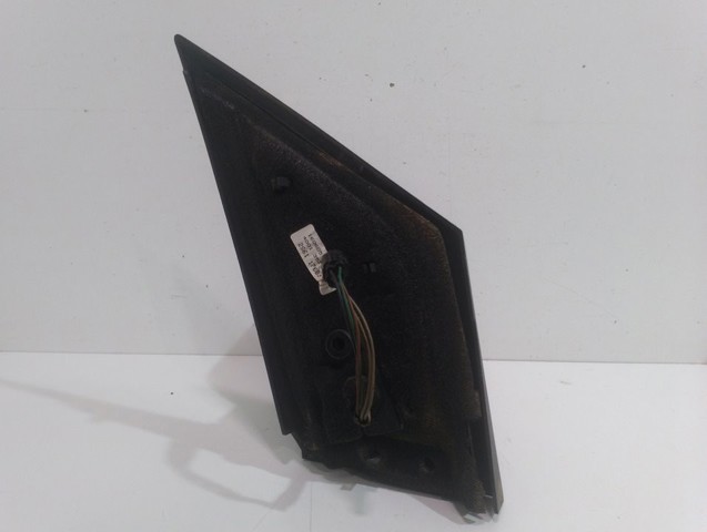 FORD 1452854 Espejo retrovisor izquierdo  disponible Lugo