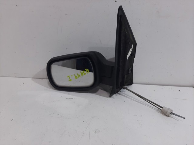 1452854 Espejo retrovisor izquierdo  comprar en Reus