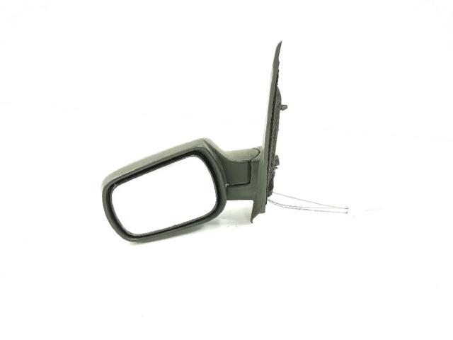 Venta de Espejo izquierdo para Ford Fiesta V segunda mano