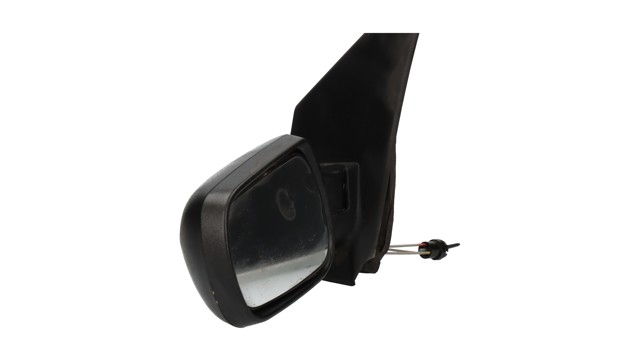 Espejo retrovisor izquierdo Ford Fiesta JH, JD