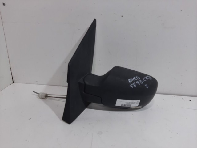 1452854 FORD Espejo de retrovisor izquierdo comprar Madrid