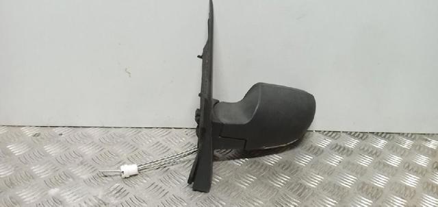 1452854 Espejo retrovisor izquierdo  comprar en Pontevedra