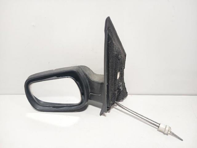 1452854 FORD Espejo retrovisor izquierdo  disponible Vigo