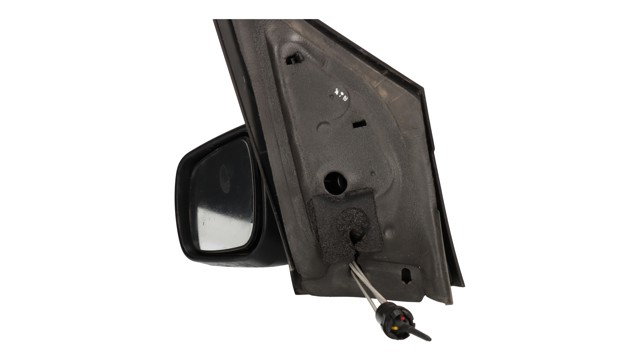 Espejo retrovisor izquierdo Ford Fiesta JH, JD